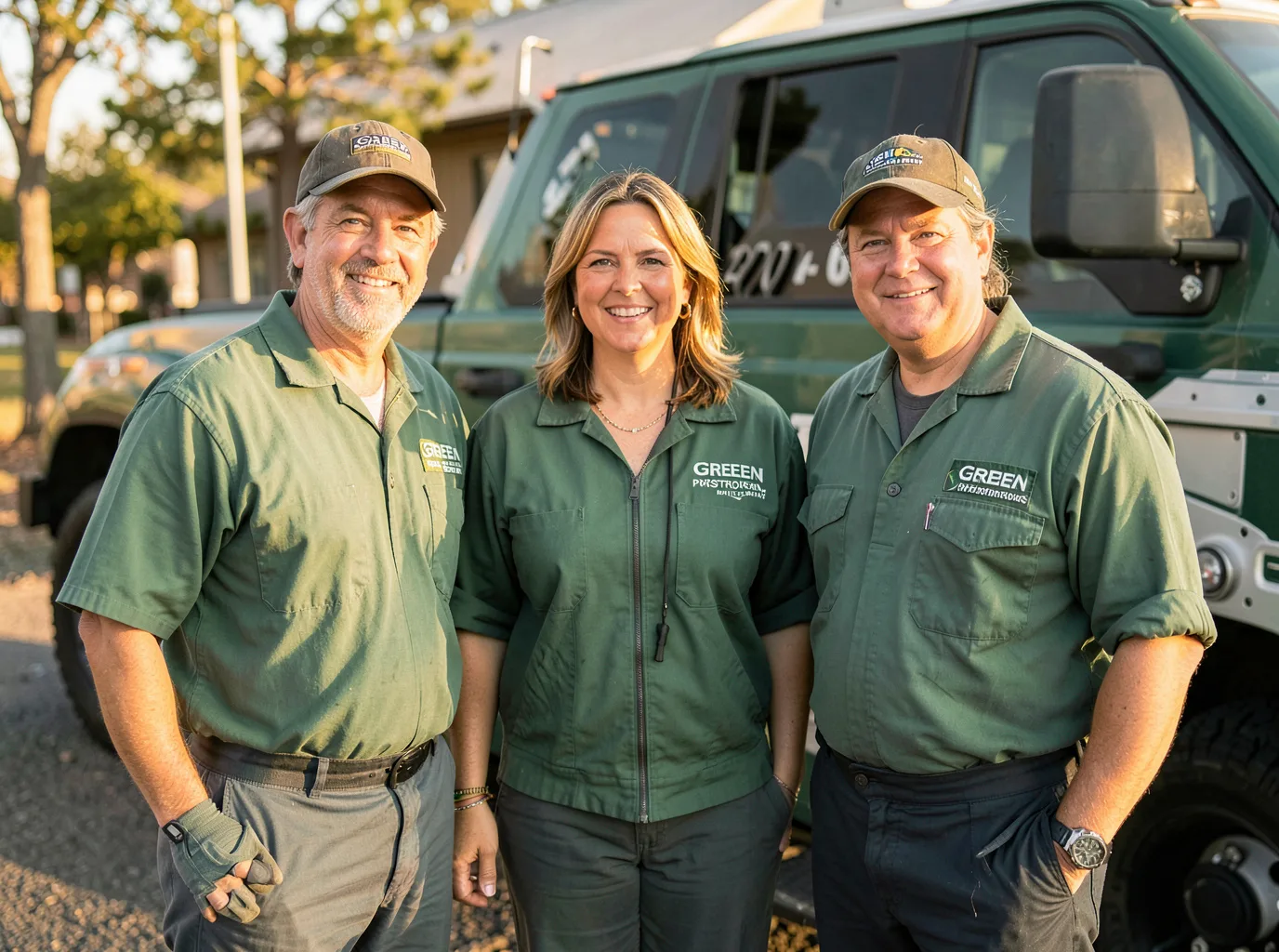 Water Damage Restoration company in Newell, PA